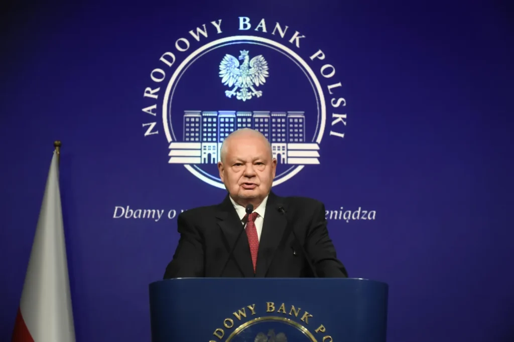 nbp baskani glapi ski polonya da faiz artirimlari muhtemel 69202
