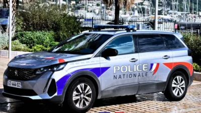 Nice te kanli pazartesi moulins semtinde kalabaliga ates acildi olu ve yaralilar var 69768