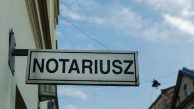 Noterlerde vasiyetname talebi rekor kirdi polonyalilar mal varliklarini guvence altina aliyor 68086