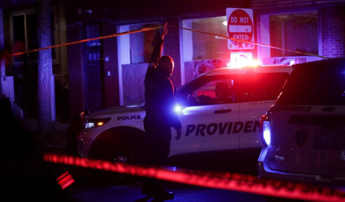 Oklahoma da gencler arasindaki toplantida silahli saldiri cok sayida yarali 68342