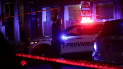 Oklahoma da gencler arasindaki toplantida silahli saldiri cok sayida yarali 68342