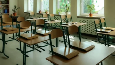 Okul kapanmalarinda ogretmenlerin tazminat haklari ve emeklilik sureci 72286