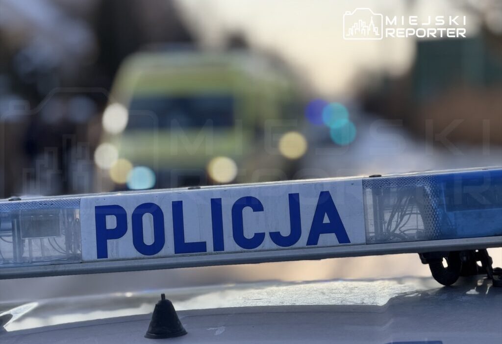Ostrołęka bölge mahkemesi’nden cinayet davasında karar: meşru müdafaa sınırlarının aşılması 1 Ostro ka bolge mahkemesi nden cinayet davasinda karar mesru mudafaa sinirlarinin asilmasi 72025