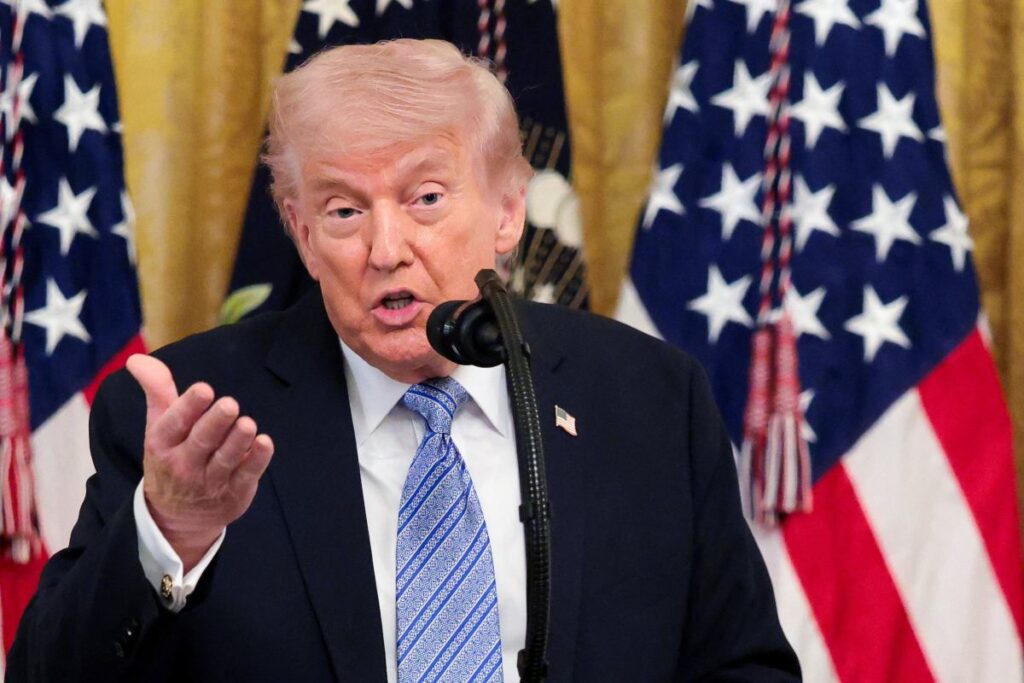 pentagon almanya daki askeri gucte azaltmaya gidiyor 68873
