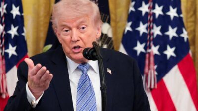 Pentagon almanya daki askeri gucte azaltmaya gidiyor 68873