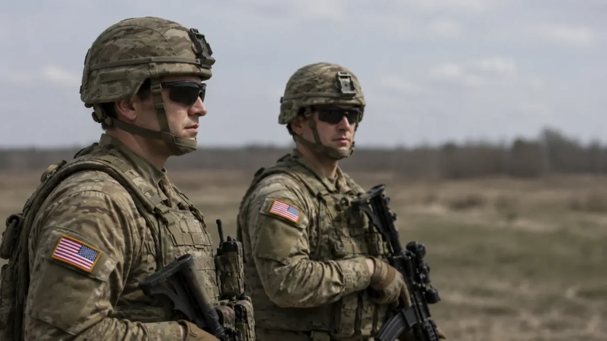 Pentagon dan avrupa daki askeri varlik karari polonya i cin onemli aciklama 71322