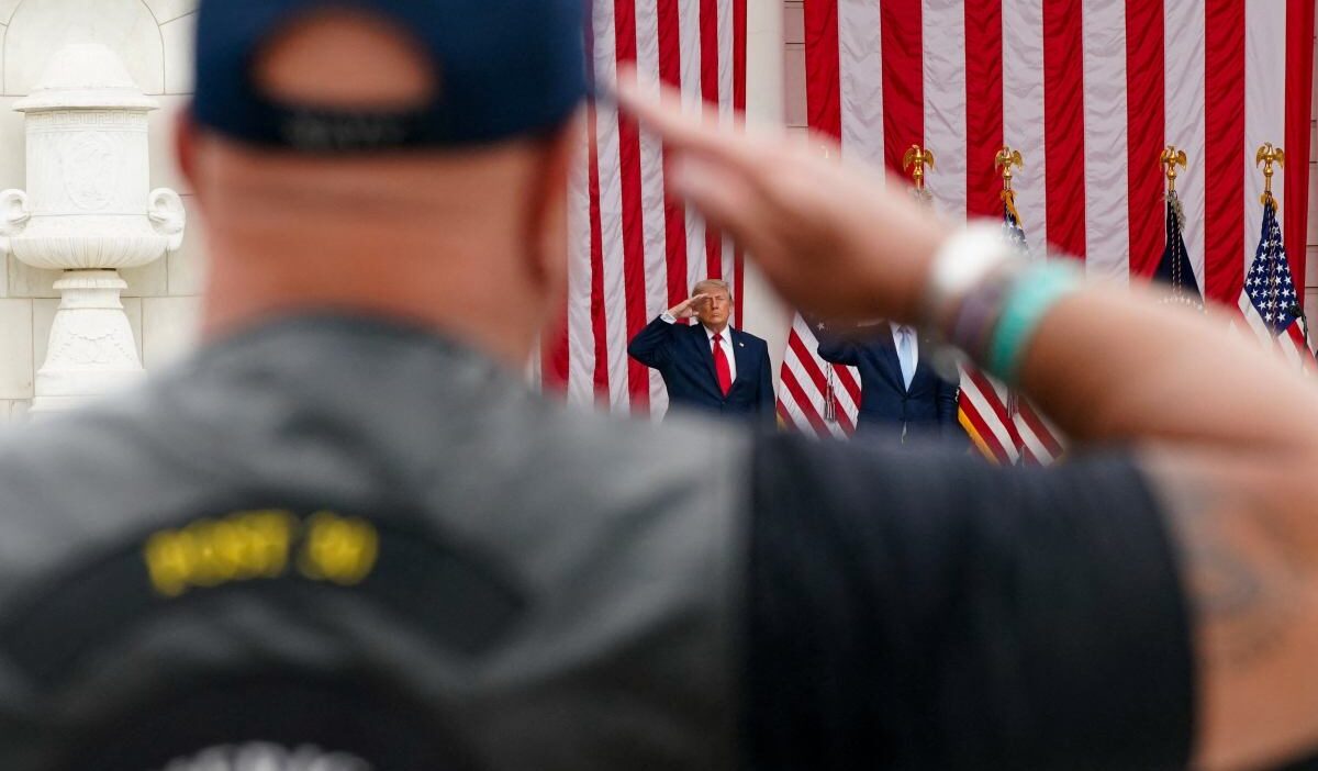 Pentagon'dan nato'ya stratejik değişim planı: abd askeri varlığını yeniden yapılandırıyor 1 Pentagon dan nato ya stratejik degisim plani abd askeri varligini yeniden yapilandiriyor 73258