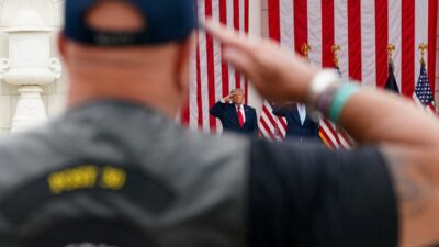 Pentagon dan nato ya stratejik degisim plani abd askeri varligini yeniden yapilandiriyor 73258