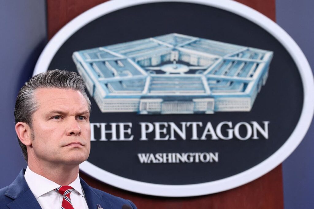 pentagon dan polonya ya yapilacak askeri sevkiyatin ertelenmesine i liskin aciklama 71305