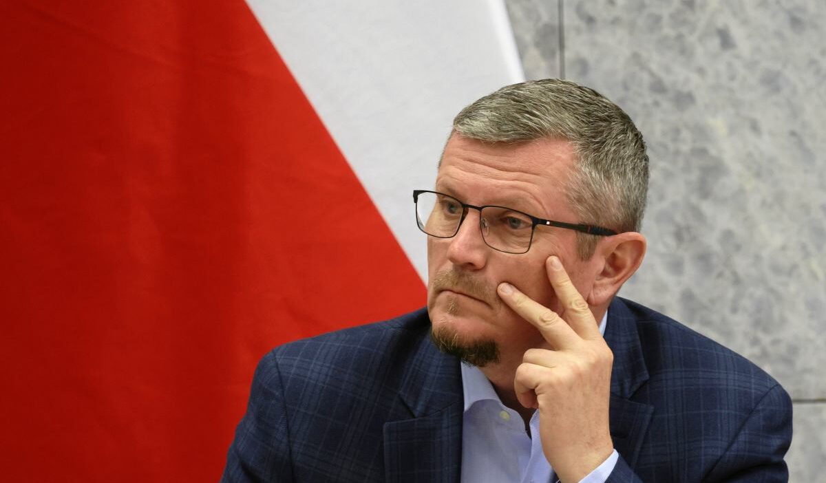 Pentagon polonya ya yapilmasi planlanan 4 bin askerlik rotasyonu i ptal etti 70078