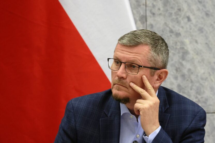 Pentagon polonya ya yapilmasi planlanan 4 bin askerlik rotasyonu i ptal etti 70078