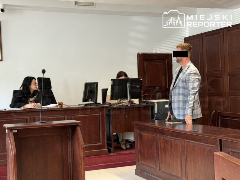 Piast w daki trafik kazasi davasi mahkeme sureci ve saglik raporu i htiyaci 71570