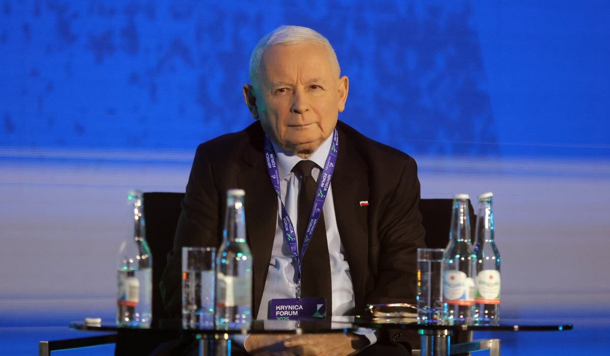 Pis i cindeki derneklesme tartismasi ve dondurma karari 70910