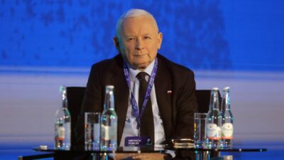 Pis i cindeki derneklesme tartismasi ve dondurma karari 70910