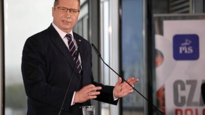 Pis ten yerel yonetimlerin finansal yapisina yonelik reform cagrisi ve guncel mali tablo 69522