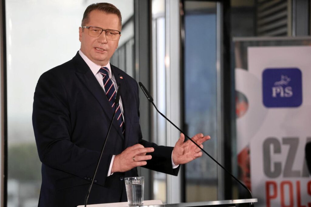 pis yerel yonetimlerin finansman modelinde reform ongoruyor 69510