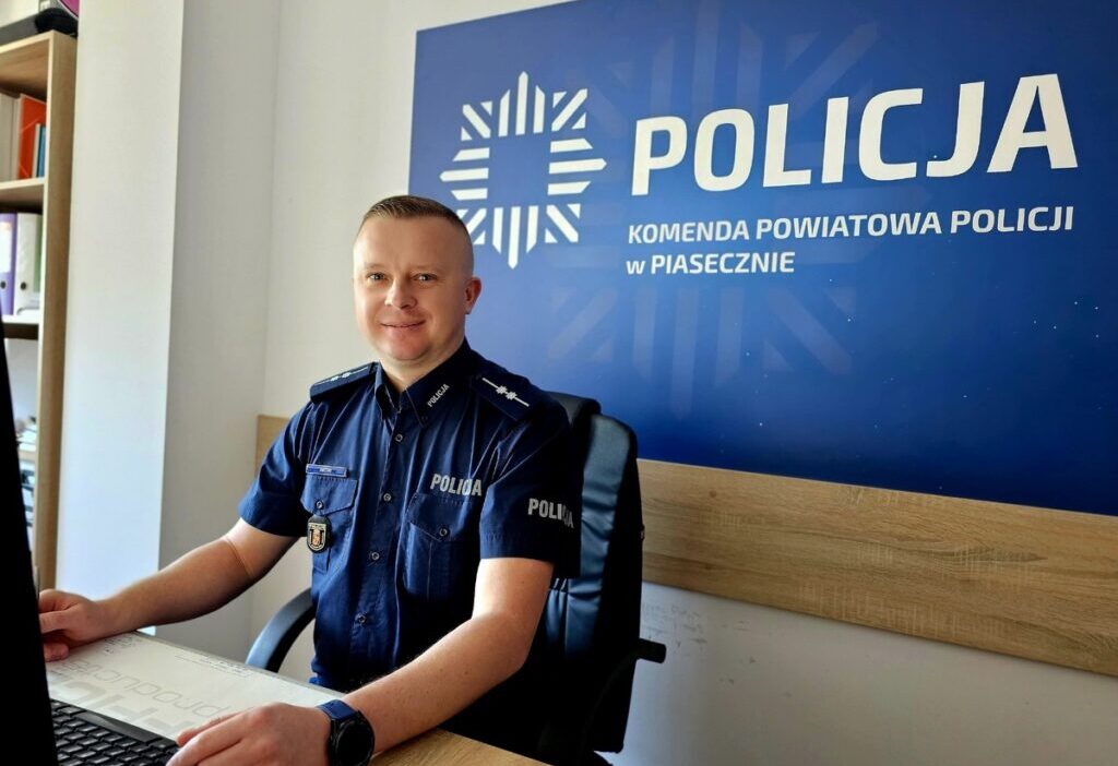 Polis merkezlerinde i nsan hikayeleri empati ve hizli mudahale ornegi 67656