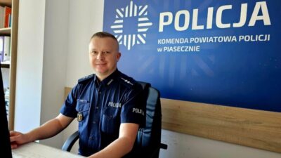 Polis merkezlerinde i nsan hikayeleri empati ve hizli mudahale ornegi 67656