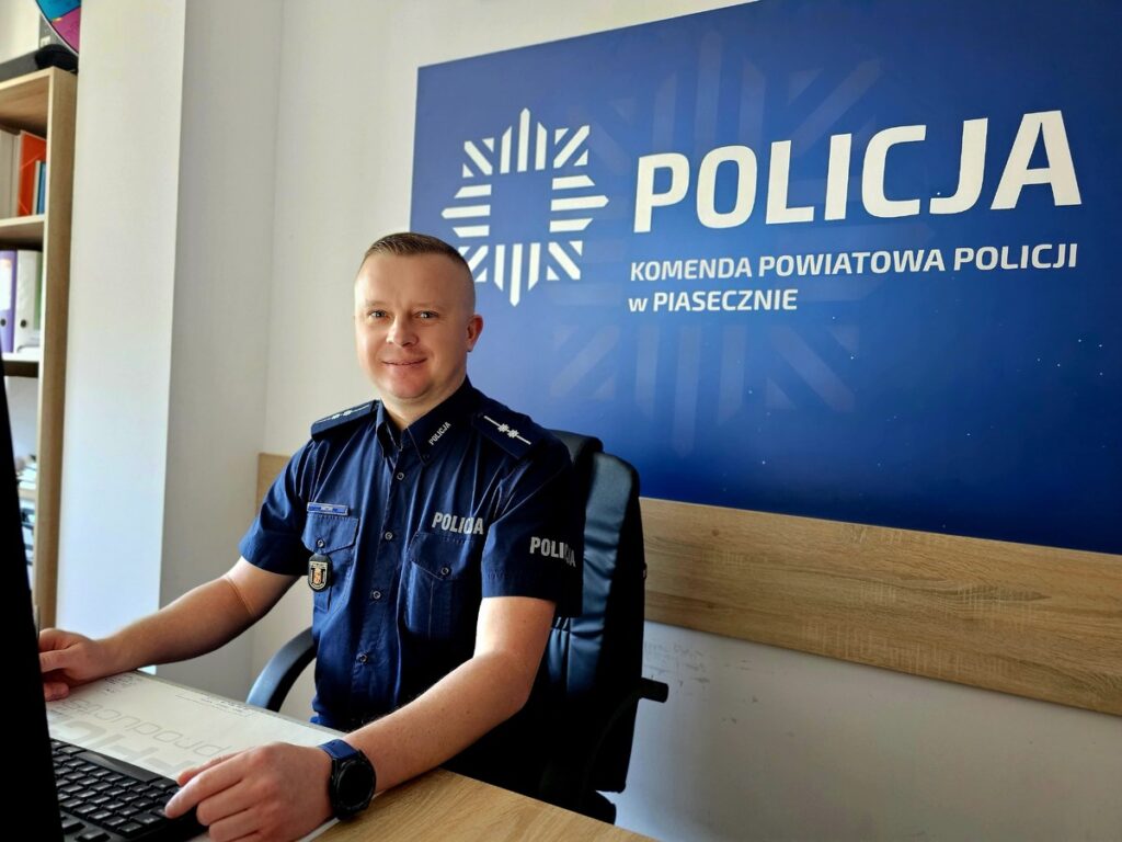 polis merkezlerinde i nsan hikayeleri empati ve hizli mudahale ornegi 67656