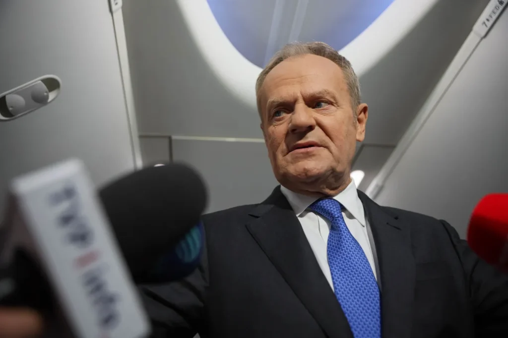 polonya avrupa birligi nden savunma sanayisi i cin 44 milyar euro destek alacak 68483