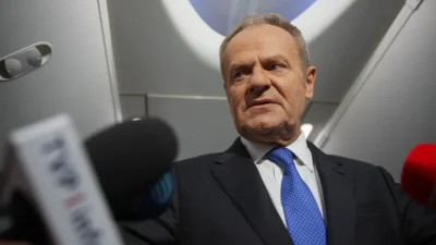 Polonya avrupa birligi nden savunma sanayisi i cin 44 milyar euro destek alacak 68483