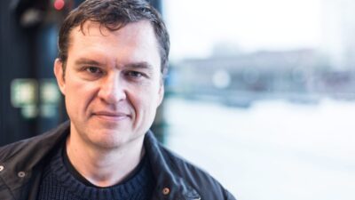 Polonya belarus sinirinda mahkum takasi gazeteci andrzej poczobut serbest birakildi 68127
