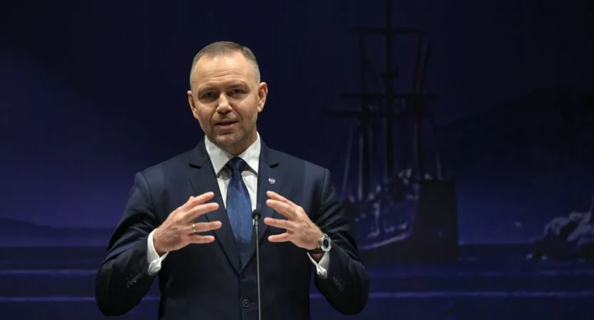Polonya cumhurbaskani nawrocki yeni anayasa konseyi kuruyor 67725