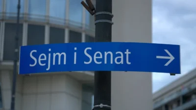 Polonya cumhurbaşkanlığı'ndan ab i̇klim politikasına eleştiri: referandum girişimi senato'da 2 Polonya cumhurbaskanligi ndan ab i klim politikasina elestiri referandum girisimi senato da 71200