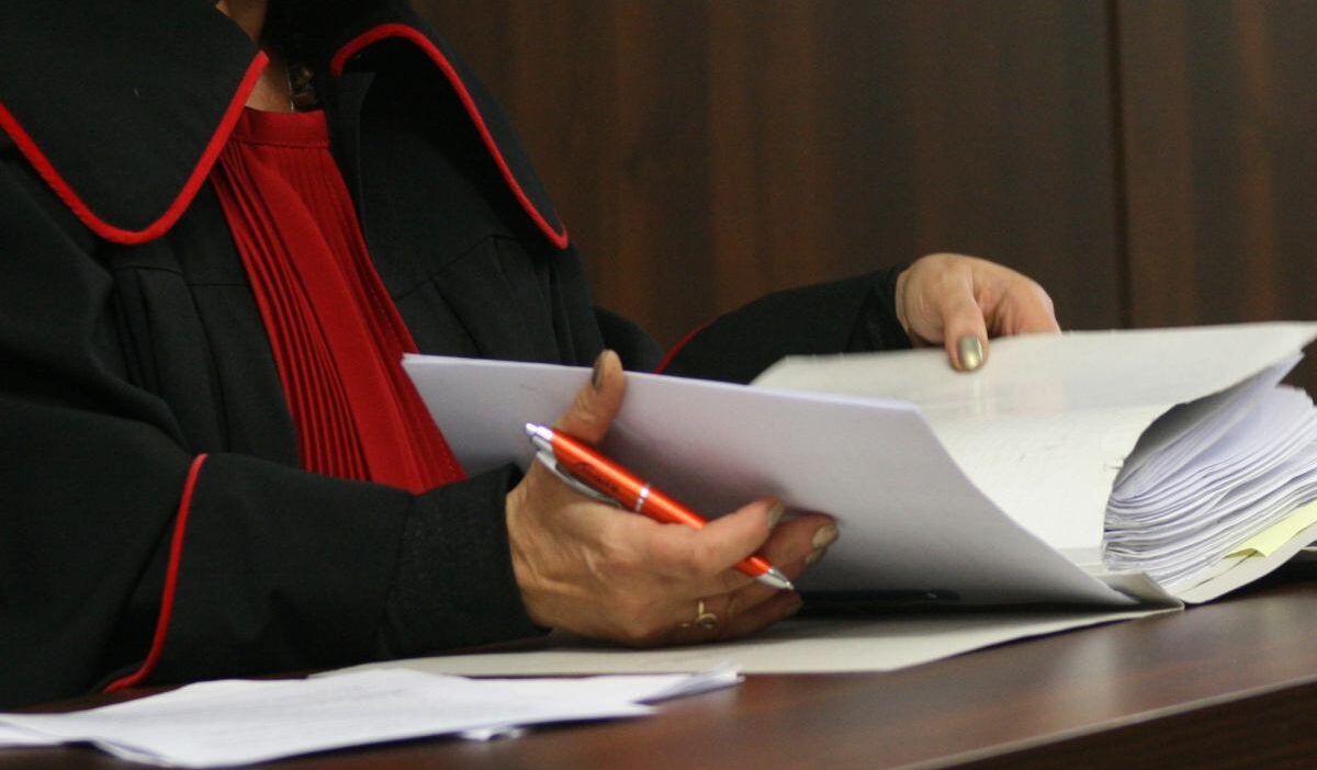Polonya’da 13 yaşındaki mikołaj’ın ölümüne ilişkin 4 kişi gözaltına alındı 1 Polonya da 13 yasindaki miko aj in olumune iliskin 4 kisi gozaltina alindi 70987