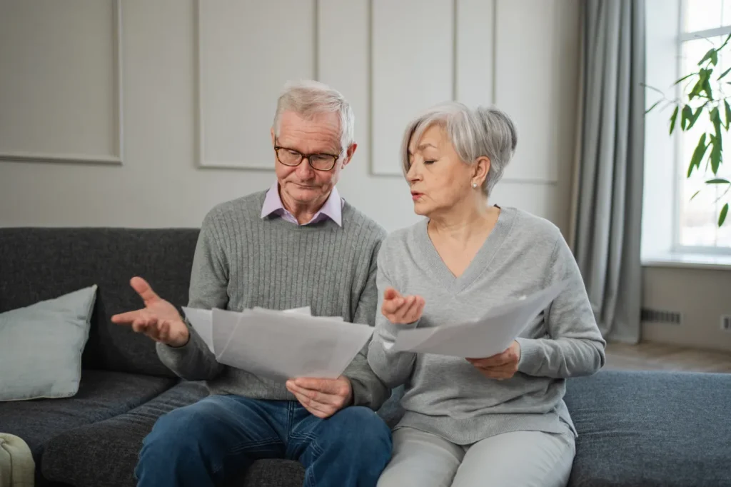 polonya da 5 yil sigortalilik suresi ile emeklilik haklari ve odeme sartlari 71482