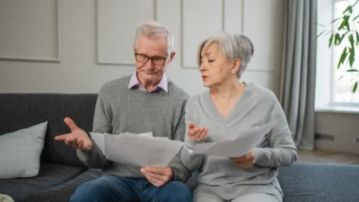 Polonya da 5 yil sigortalilik suresi ile emeklilik haklari ve odeme sartlari 71482