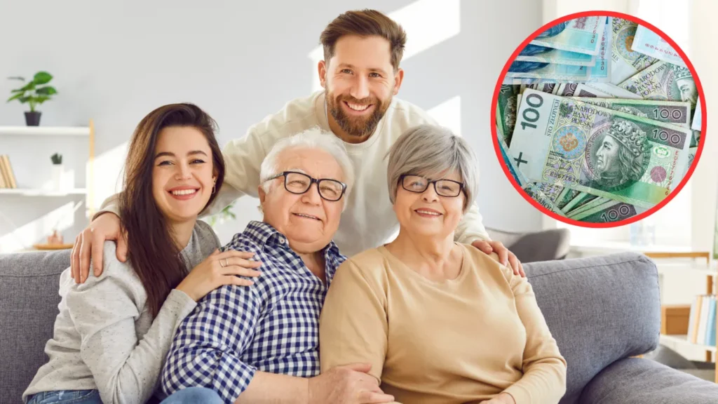 polonya da 65 yas ustu i cin 2026 da baslayacak senior bonosu programinin detaylari belli oldu 71376