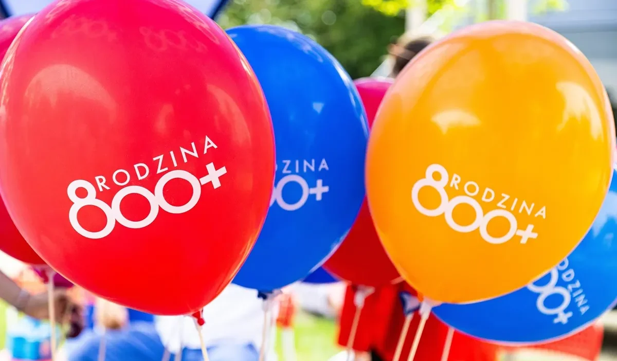 Polonya da 800 plus cocuk yardimlari i cin basvuru tarihleri ve yeni duzenlemeler 69187
