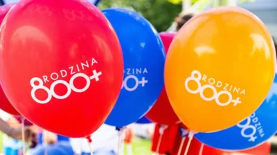 Polonya da 800 plus cocuk yardimlari i cin basvuru tarihleri ve yeni duzenlemeler 69187