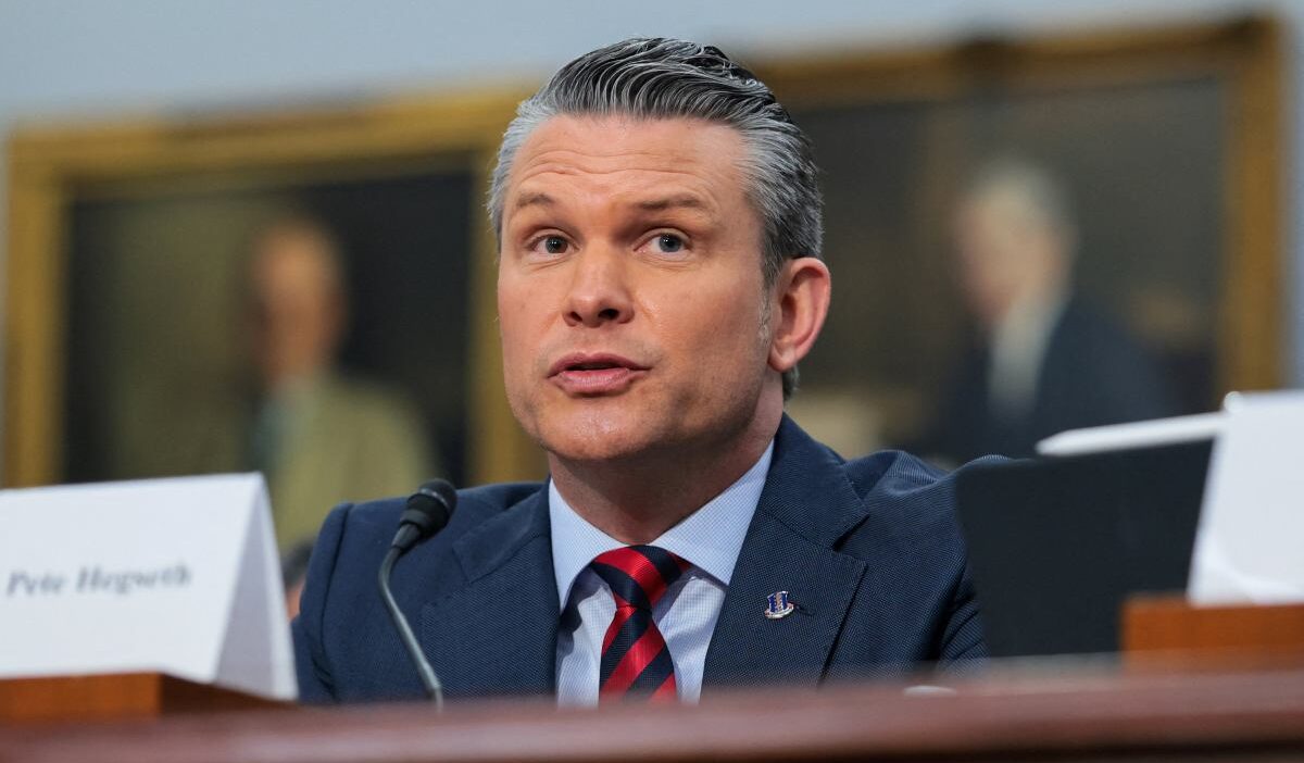 Polonya’da abd askerlerinin mevcudiyeti tartışması: resmi açıklamalar ile saha bilgileri arasında çelişki 1 Polonya da abd askerlerinin mevcudiyeti tartismasi resmi aciklamalar ile saha bilgileri arasinda celiski 71236