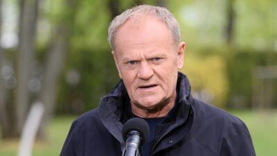 Polonya da abd ile savunma i liskileri ve i c siyaset tartismasi 70379