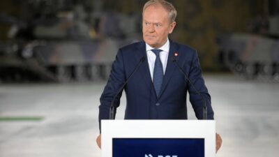 Polonya’da abrams tankları i̇çin avrupa’nın i̇lk servis merkezi kuruluyor 4 Polonya da abrams tanklari i cin avrupa nin i lk servis merkezi kuruluyor 70627