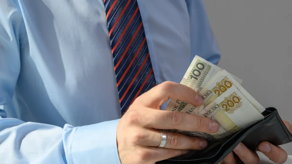 polonya da agir depresyon hastalarina yonelik bakim maasi 2026 yili uygulama sartlari ve odeme detaylari 69771