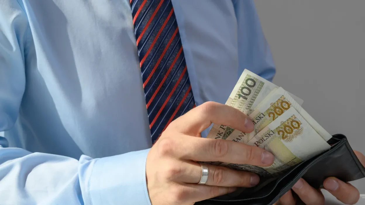 Polonya da agir depresyon hastalarina yonelik bakim maasi 2026 yili uygulama sartlari ve odeme detaylari 69771