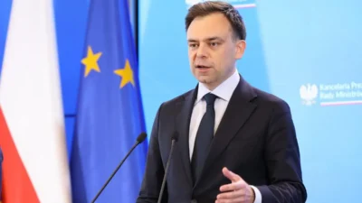 Polonya’da akaryakıt fiyatlarını sınırlayan düzenleme uzatılabilir 4 Polonya da akaryakit fiyatlarini sinirlayan duzenleme uzatilabilir 72931