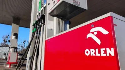 Polonya da akaryakit sektoru orlen bp ve moya dan i ndirim guncellemeleri 71943