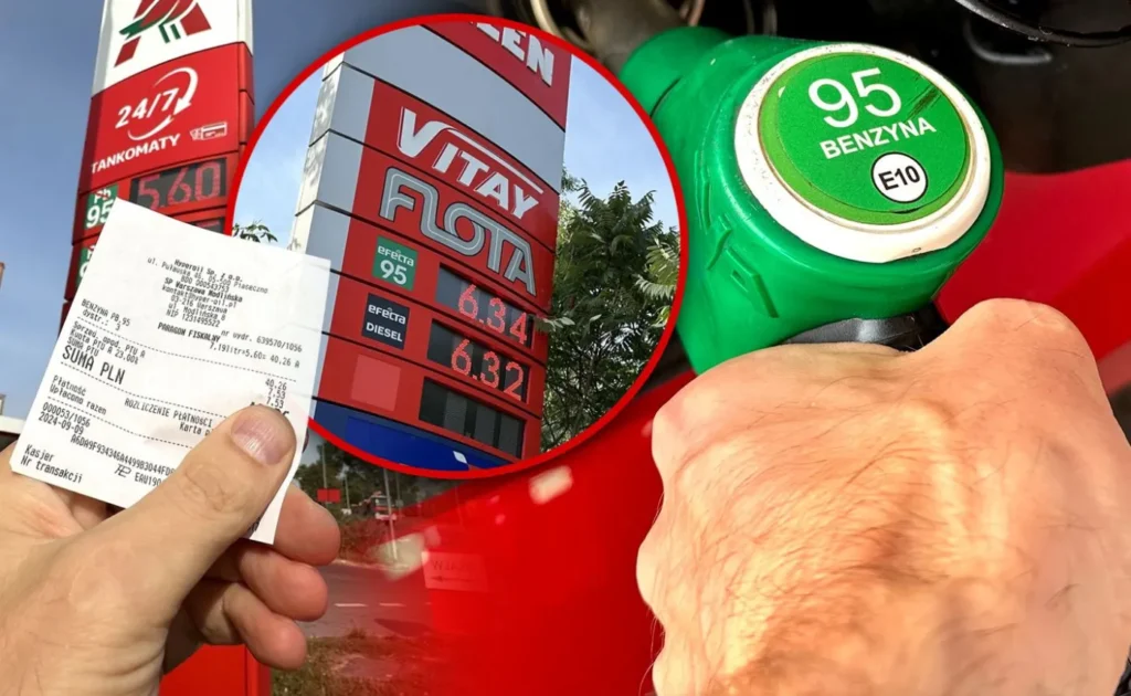 polonya da alkol satisina ve reklamlarina yeni duzenleme yolda 71423