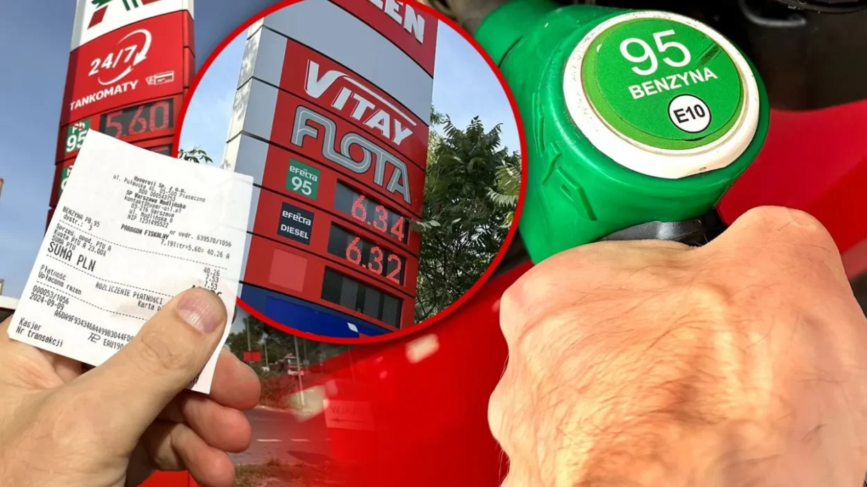 Polonya'da alkol satışına ve reklamlarına yeni düzenleme yolda 1 Polonya da alkol satisina ve reklamlarina yeni duzenleme yolda 71423