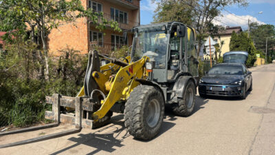 Polonya da alkollu i nsaat makinesi operatoru hakkinda yasal i slem baslatildi 72220