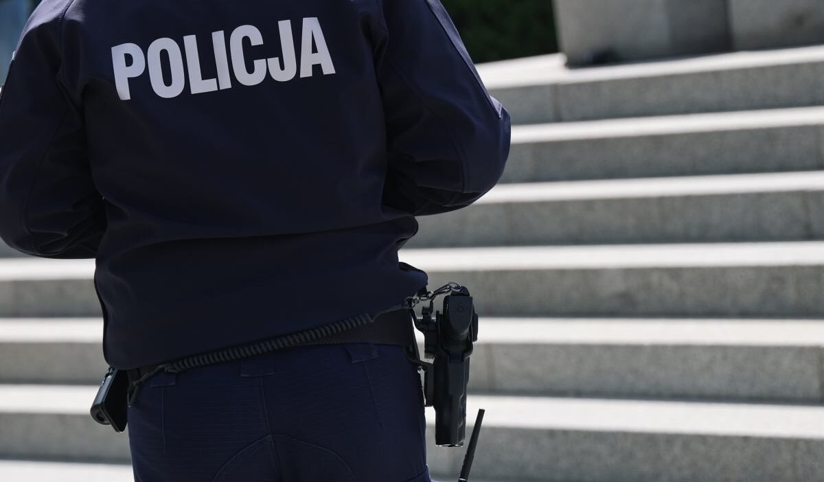 Polonya da asilsiz i hbar dalgasi siber suclarla mucadele birimi 18 vakayi i nceliyor 72996