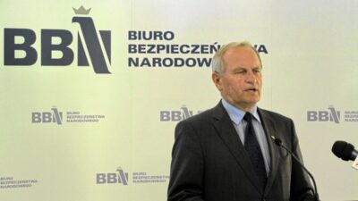 Polonya da bbn ve hukumet arasinda safe programi anlasmazligi 73988