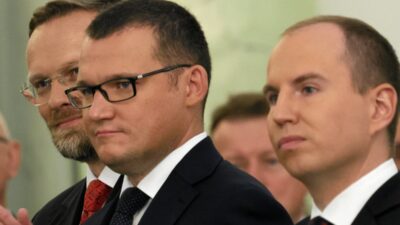 Polonya da birliktelik statusune i liskin yasal duzenlemeler komisyondan gecti 73207