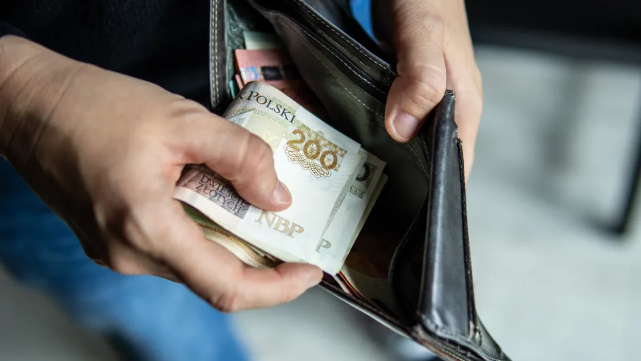 Polonya da bulunan esya ve nakit paraya i liskin yeni duzenlemeler yururluge girdi 72967