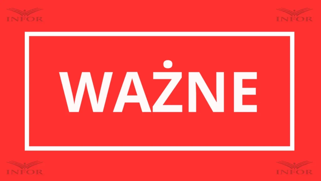 polonya da cocuk i skencesi davasinda karar uvey babaya 25 anneye 16 yil hapis 68946