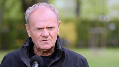 Polonya da cumhurbaskani ve muhalefet dolandiricilik i ddialariyla yuzlesuyor 68709